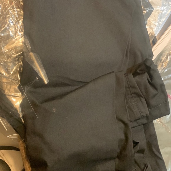 scrubs - Picture 2 of 3